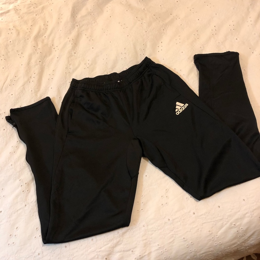 Adidas pants